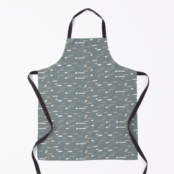 Item preview, print designed and sold by ivneet09.