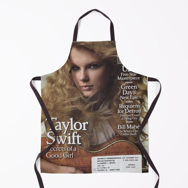 Item preview, Rolling Stone March 5, 2009 designed and sold by CarterBaldwink.