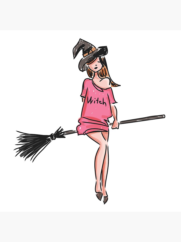 You just flipped my witch switch. Moderator the world within. Песня my witch moderator. My witch moderator перевод. Buttercup idinch switch перевод.