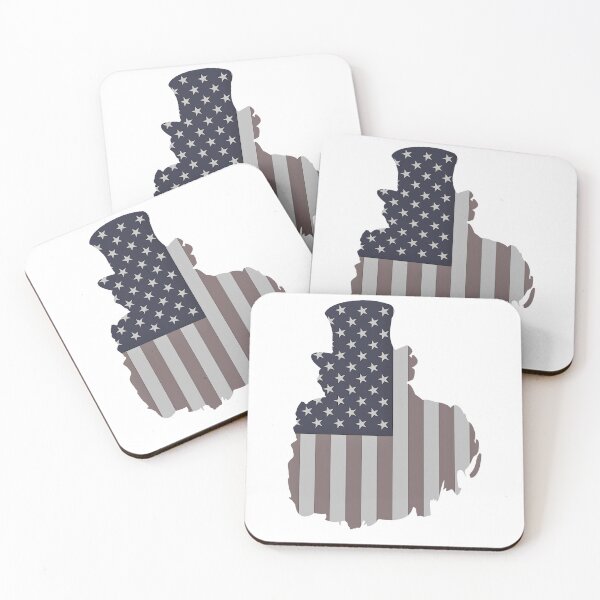 Item preview, Uncle Sam (Vintage +) designed and sold by TheOriginalGF.