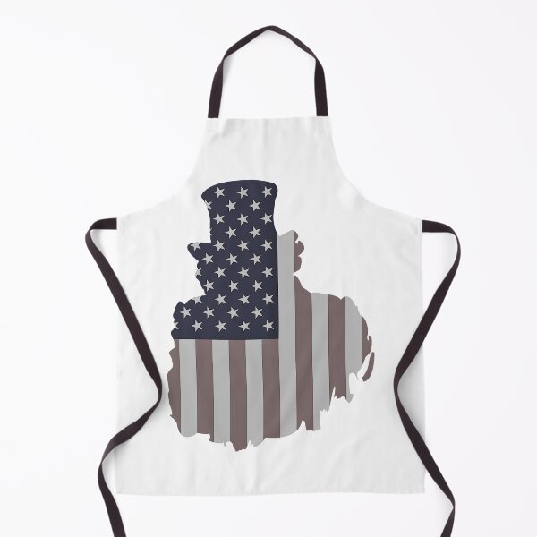 Item preview, Uncle Sam (Vintage +) designed and sold by TheOriginalGF.
