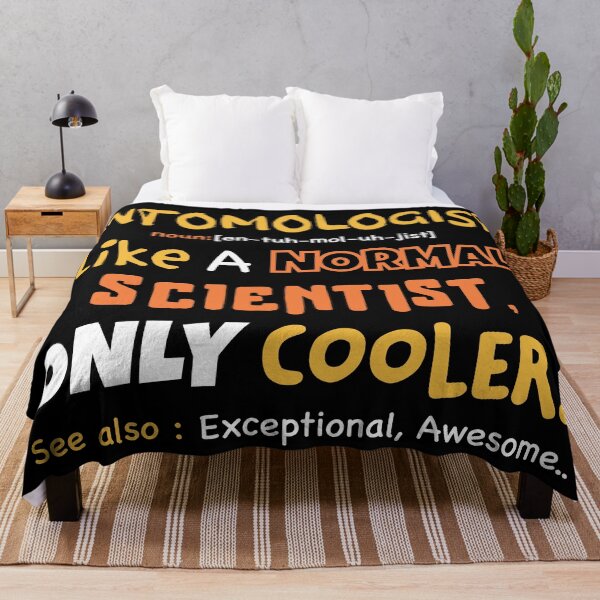 Item preview, Funny entomologist Definition, Funny entomology Science Gift, entomology lover designed and sold by anodyle.