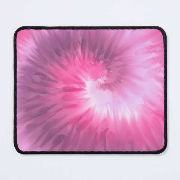 Item preview, Spiral in Rose Pink designed and sold by PlumKind.
