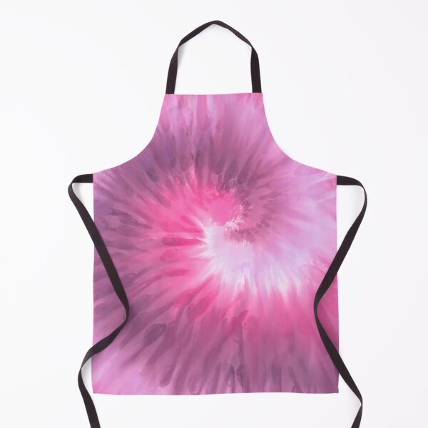 Item preview, Spiral in Rose Pink designed and sold by PlumKind.