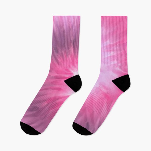 Item preview, Spiral in Rose Pink designed and sold by PlumKind.