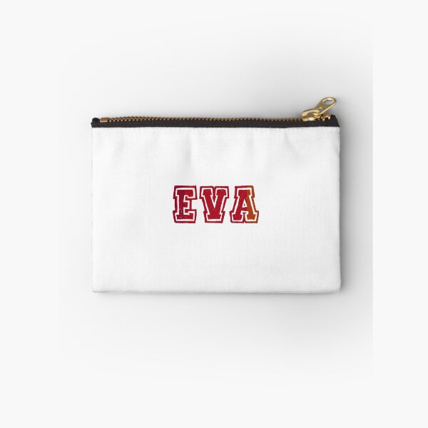 Artikelvorschau, EVA entworfen und verkauft von ruviogevio.