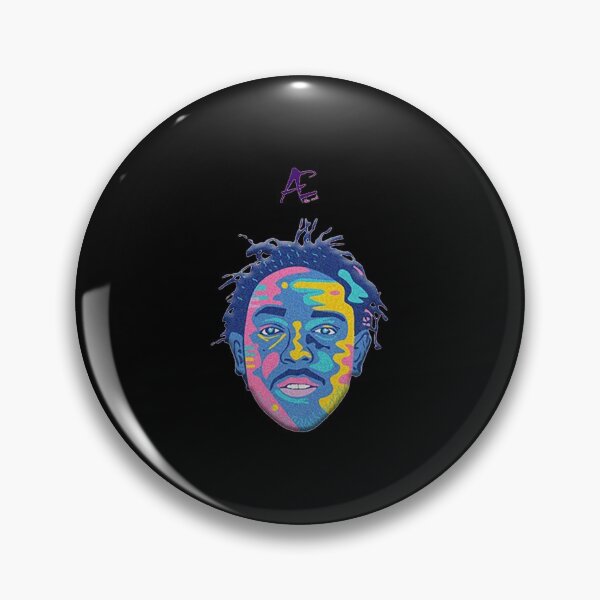 Item preview, kendrick lamar| Perfect Gift| hocus pocus love designed and sold by kendricklamards.