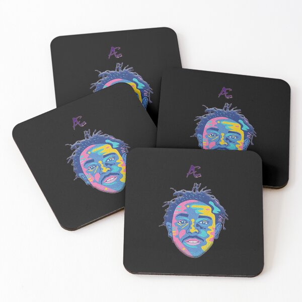 Item preview, kendrick lamar| Perfect Gift| hocus pocus love designed and sold by kendricklamards.