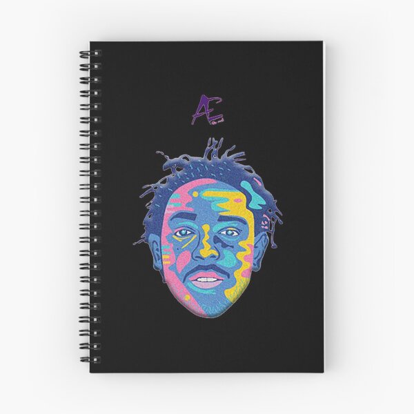 Item preview, kendrick lamar| Perfect Gift| hocus pocus love designed and sold by kendricklamards.