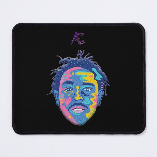 Item preview, kendrick lamar| Perfect Gift| hocus pocus love designed and sold by kendricklamards.