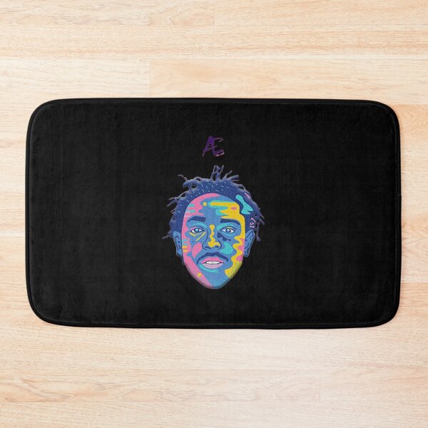 Item preview, kendrick lamar| Perfect Gift| hocus pocus love designed and sold by kendricklamards.