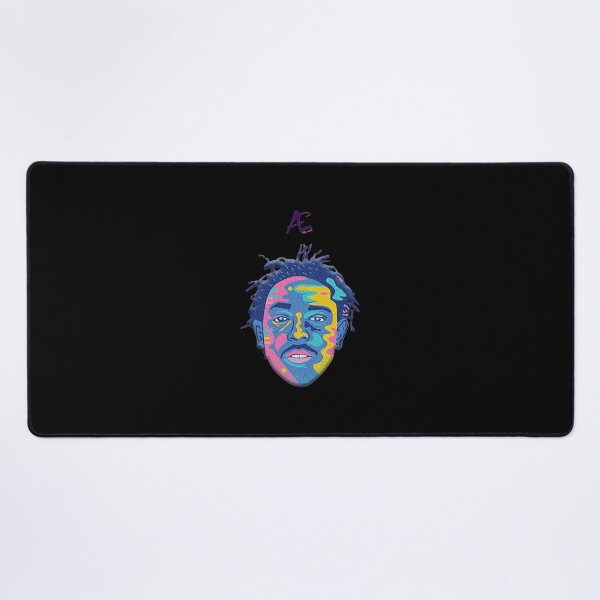 Item preview, kendrick lamar| Perfect Gift| hocus pocus love designed and sold by kendricklamards.