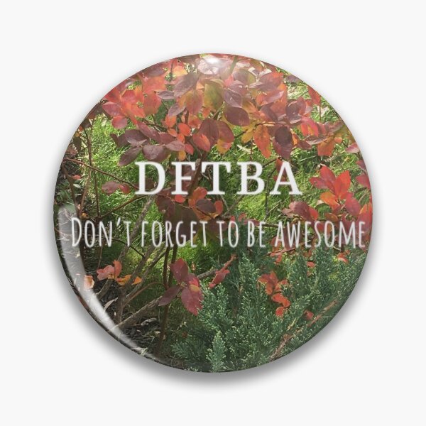 Item preview, DFTBA fall leaves  designed and sold by Amanda1775.