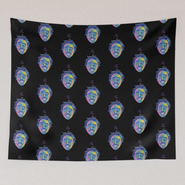 Item preview, kendrick lamar| Perfect Gift| hocus pocus love designed and sold by kendricklamards.