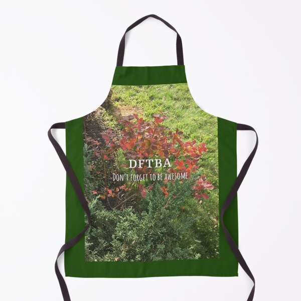Item preview, DFTBA fall leaves  designed and sold by Amanda1775.