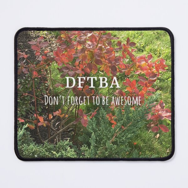 Item preview, DFTBA fall leaves  designed and sold by Amanda1775.