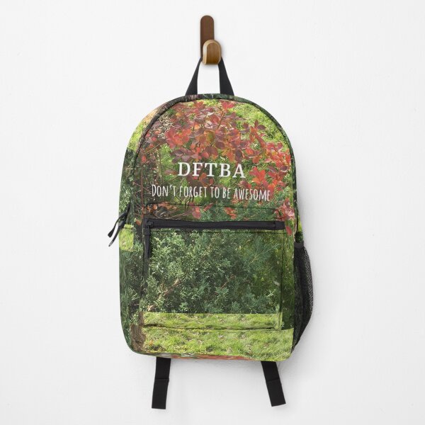 Item preview, DFTBA fall leaves  designed and sold by Amanda1775.