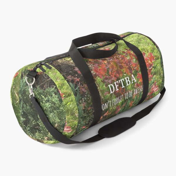 Item preview, DFTBA fall leaves  designed and sold by Amanda1775.