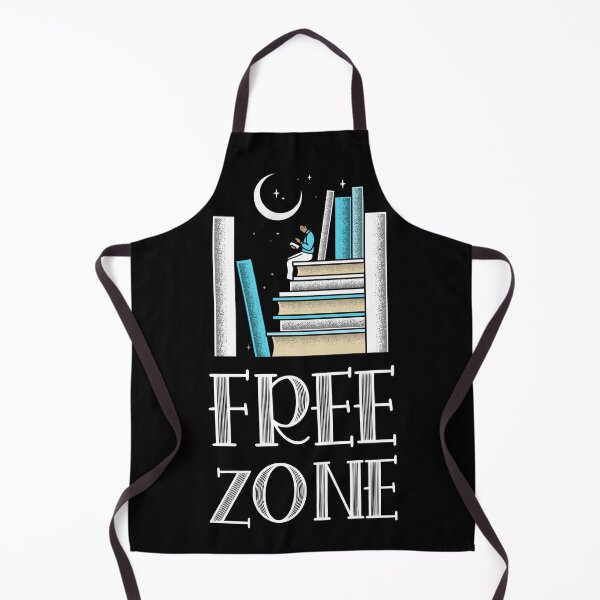 Item preview, Free Zone Reading Books designed and sold by LKDesigns24.