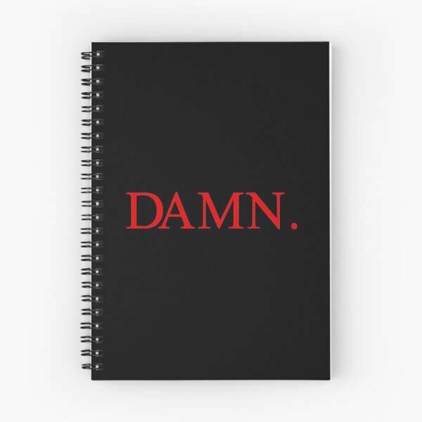 Item preview, Best Selling - DAMN Kendrick Lamar Merchandise| Perfect Gift| hocus pocus love designed and sold by kendricklamards.