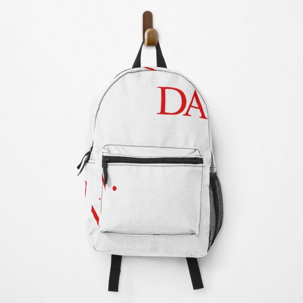 Item preview, BEST SELLING - DAMN Kendrick Lamar| Perfect Gift| hocus pocus love designed and sold by kendricklamards.