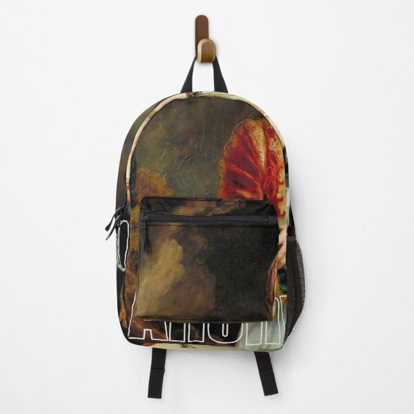 Item preview, Stay anonymous designed and sold by FethiC.