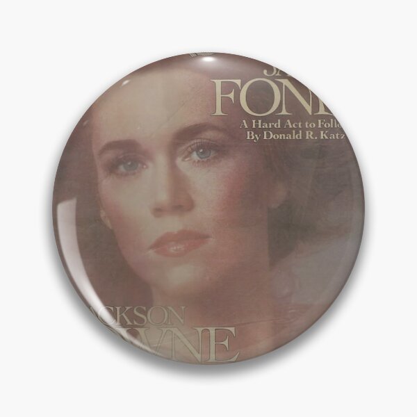 Item preview, Rolling Stone March 9, 1978 designed and sold by CarterBaldwink.