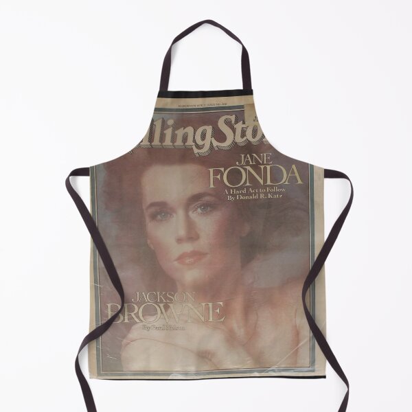 Item preview, Rolling Stone March 9, 1978 designed and sold by CarterBaldwink.