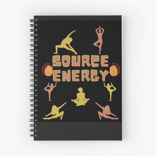 Item preview, S.O.I.L Signs-Source Energy designed and sold by TheSignsofSOIL.