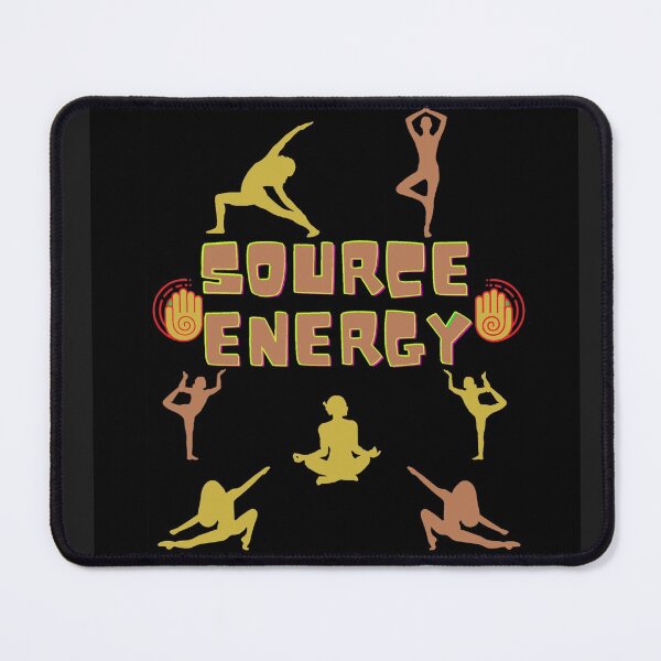 Item preview, S.O.I.L Signs-Source Energy designed and sold by TheSignsofSOIL.