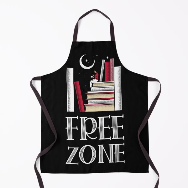 Item preview, Free Zone Reading Books designed and sold by LKDesigns24.