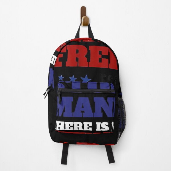 Item preview, Medical Freedom - Stop the Mandates designed and sold by sanchezburns.