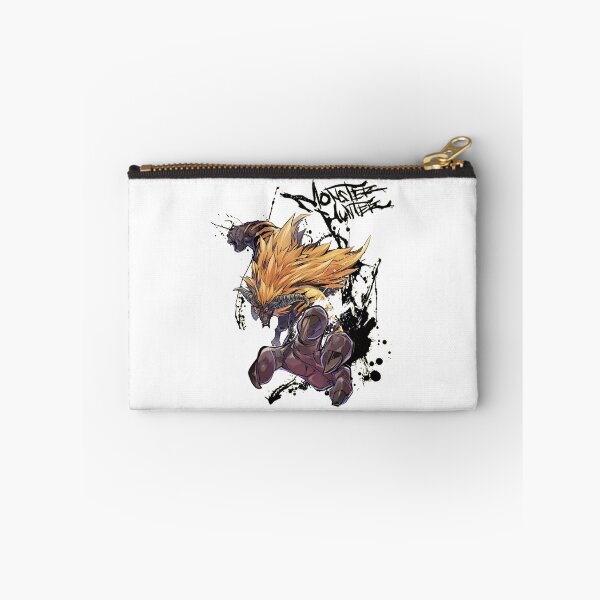 Item preview, hunter world furious rajang designed and sold by WestbrookCruz.