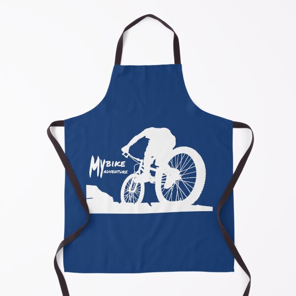 Item preview, Let's ride bike! designed and sold by digoarpi.