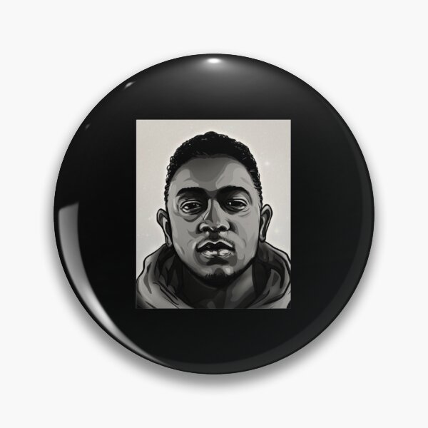 Item preview, BEST SELLING - kendrick lamar 2| Perfect Gift| hocus pocus love designed and sold by kendricklamards.