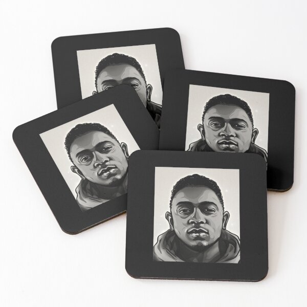 Item preview, BEST SELLING - kendrick lamar 2| Perfect Gift| hocus pocus love designed and sold by kendricklamards.