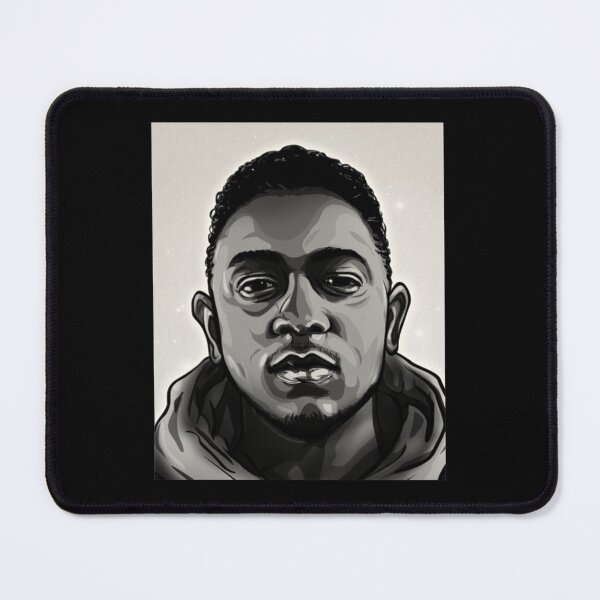 Item preview, BEST SELLING - kendrick lamar 2| Perfect Gift| hocus pocus love designed and sold by kendricklamards.
