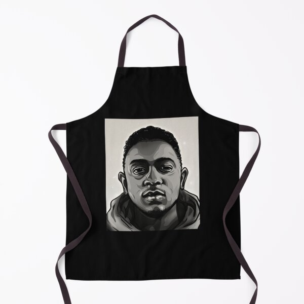 Item preview, BEST SELLING - kendrick lamar 2| Perfect Gift| hocus pocus love designed and sold by kendricklamards.