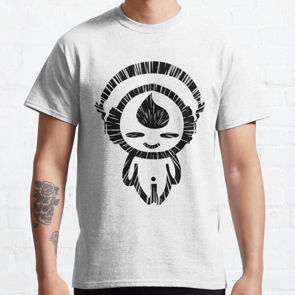 Kiddaikiddee #11 Classic T-Shirt