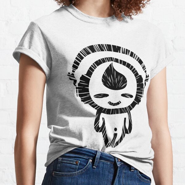 Kiddaikiddee #11 Classic T-Shirt
