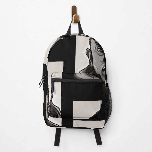Item preview, BEST SELLING - kendrick lamar 2| Perfect Gift| hocus pocus love designed and sold by kendricklamards.