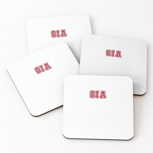 Item preview, GIA designed and sold by ruviogevio.