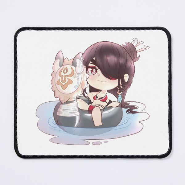 Item preview, Beidou designed and sold by Bel-SY-14.