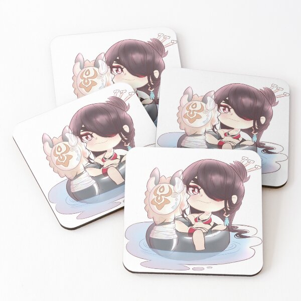 Item preview, Beidou designed and sold by Bel-SY-14.