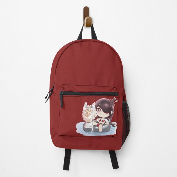 Item preview, Beidou designed and sold by Bel-SY-14.