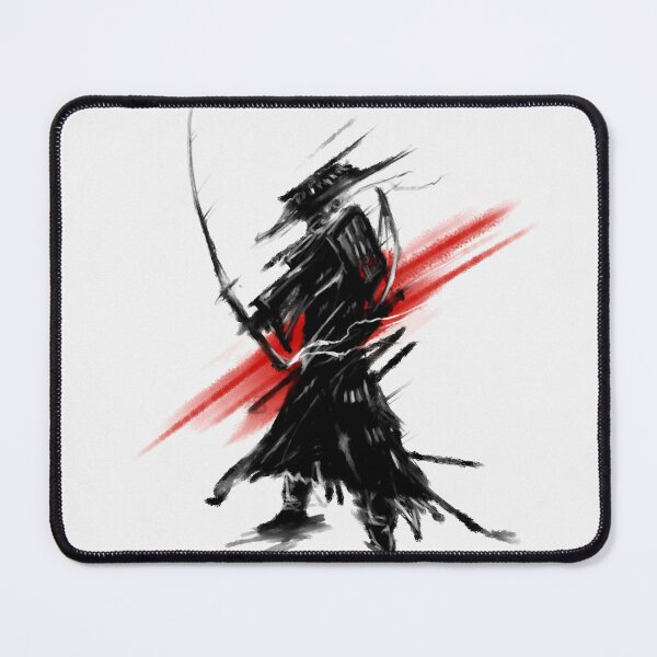 Item preview, Lone Wolf designed and sold by DielenMeyers.