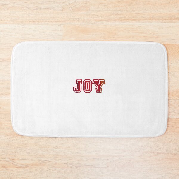 Item preview, JOY designed and sold by ruviogevio.