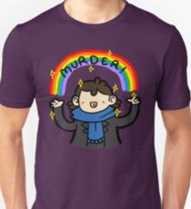 ~MURDER~ Unisex T-Shirt