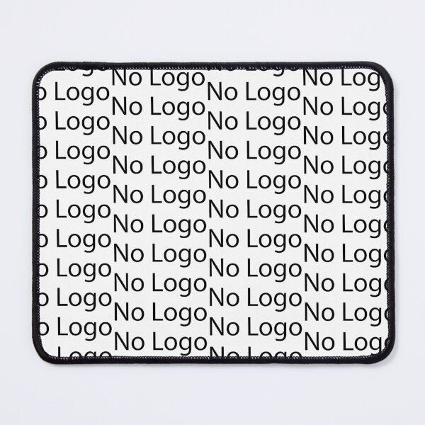 Item preview, No Logo Simple designed and sold by AETHERFORM Design.