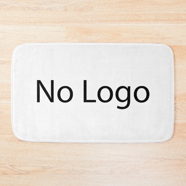 Item preview, No Logo Simple designed and sold by DQbd.